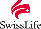 Logo SwissLife Villefranche